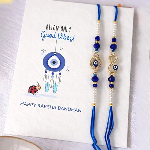 451219634_Aesthetic-Rakhi-Combo- Modern-Vibes-Rakhi-Set.webp